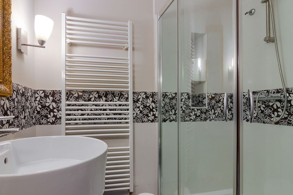 Rizzo Boutique Hotel - 33