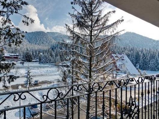 Rizzo Boutique Hotel - 174