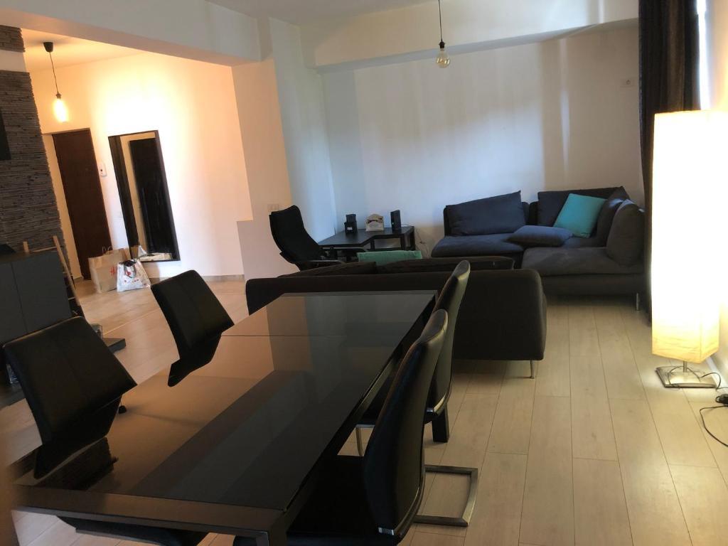 The Unique Apartment III - 70