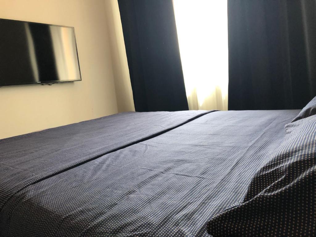 The Unique Apartment III - 3