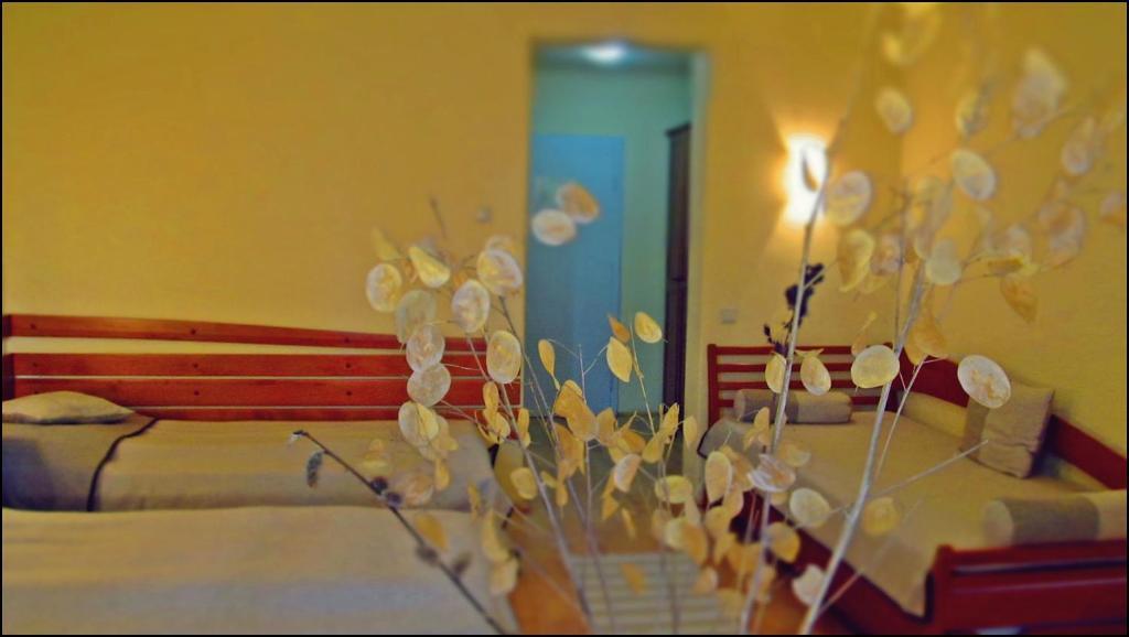 The Zen Hostel - Posticum - 288