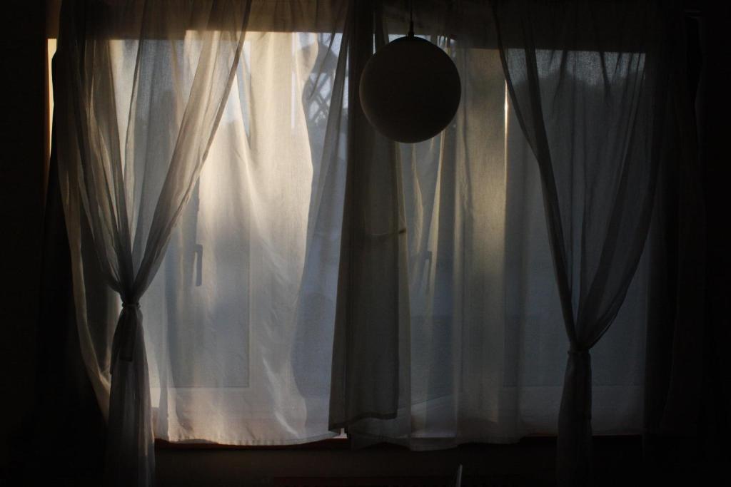 The Zen Hostel - Posticum - 423