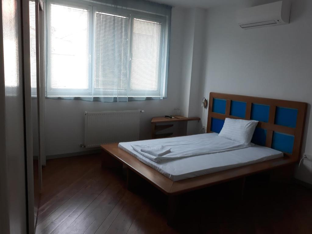 The Zen Hostel - Posticum - 38