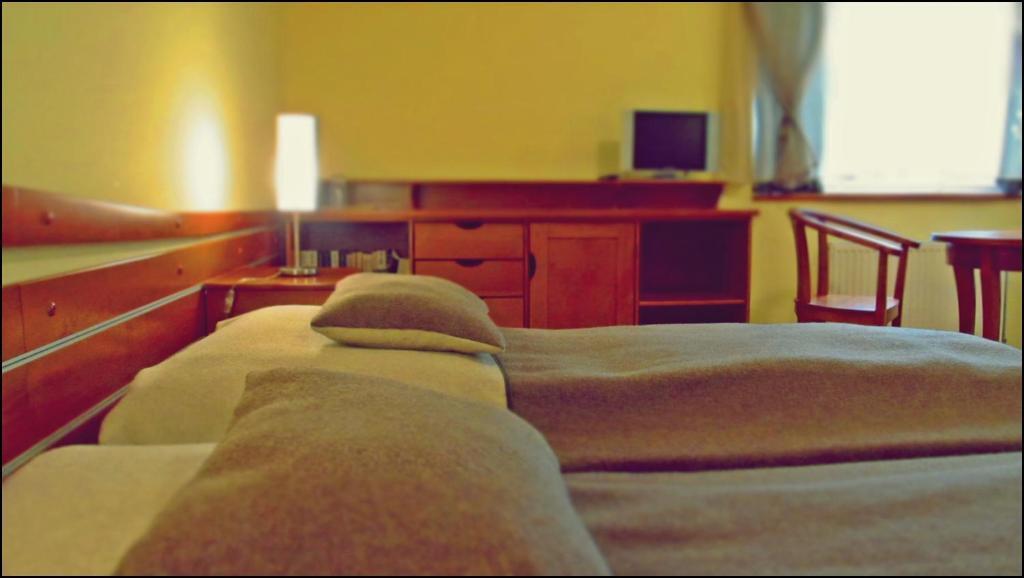 The Zen Hostel - Posticum - 992