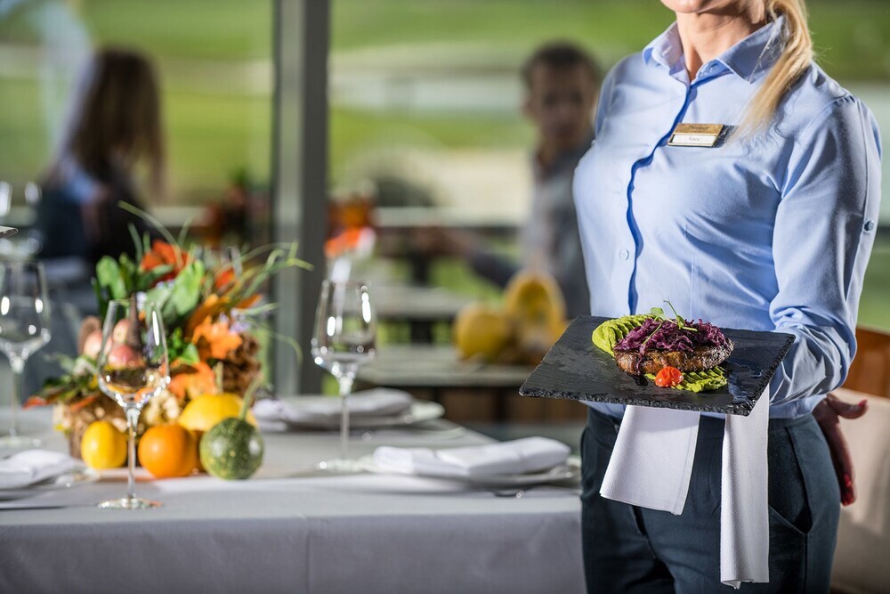 Theodora Golf Club - 778