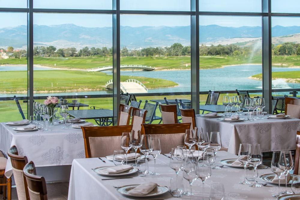 Theodora Golf Club - 230