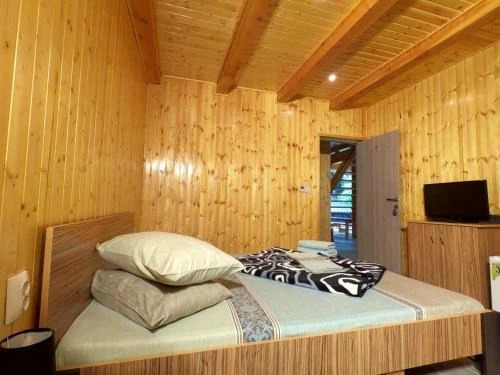 Thermae D'Olimpia- Adults only 14+ - 857
