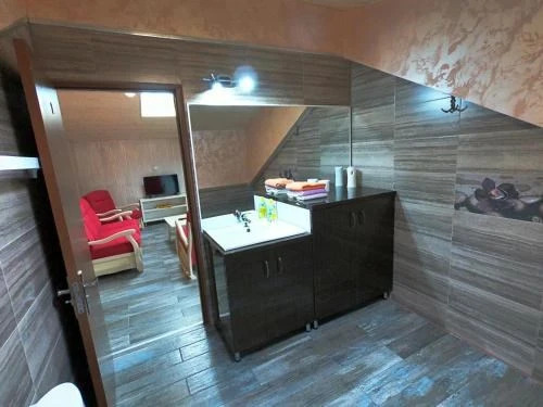 Thermae D'Olimpia- Adults only 14+ - 527