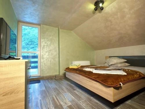 Thermae D'Olimpia- Adults only 14+ - 307