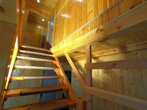 Thermae D'Olimpia- Adults only 14+ - 793