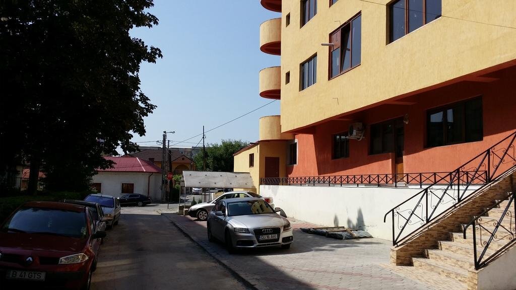 Tina Apartament - 949