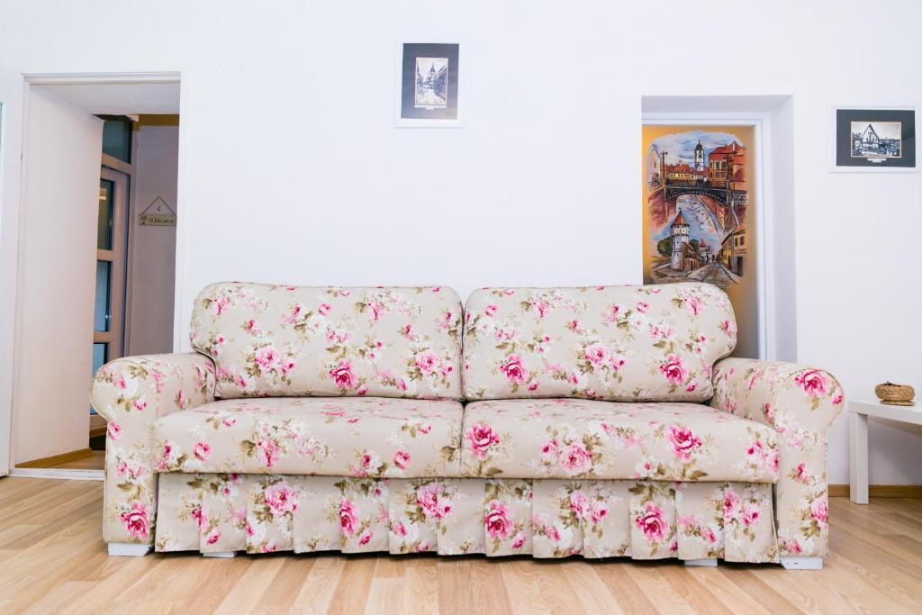 Tischler Apartment & Studio - 774