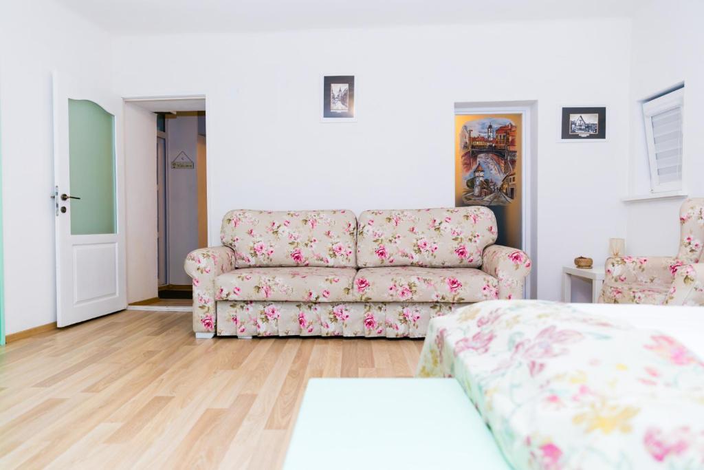 Tischler Apartment & Studio - 526