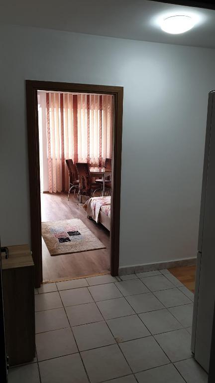 tomis nord apartments, 2 camere - 161