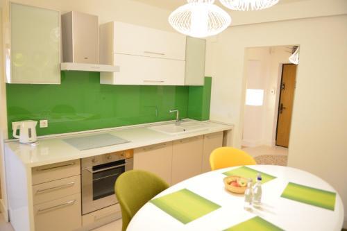 Top View Apartaments - 964