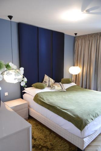 Top View Apartaments - 819