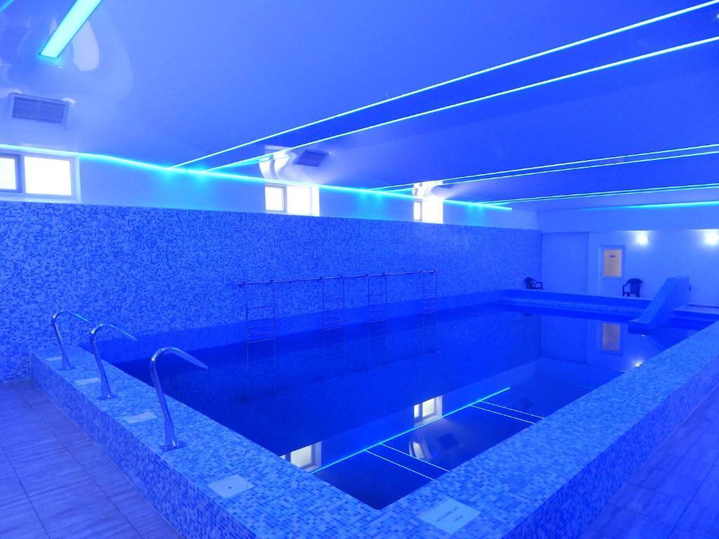 Hotel Traian Caciulata - 617