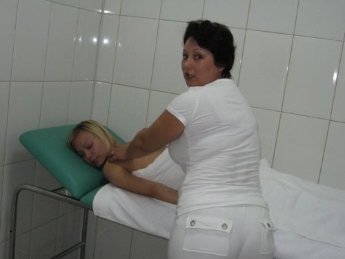 Hotel Traian - 655