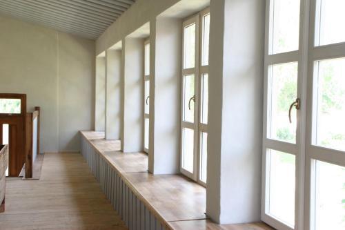 Transylvania Guesthouses - 424