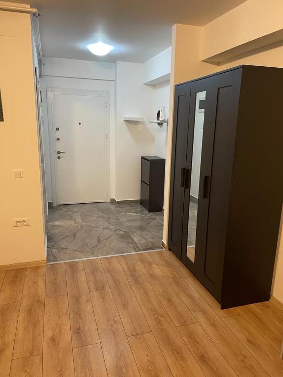 Tranzzit Airport Apartament I - 42