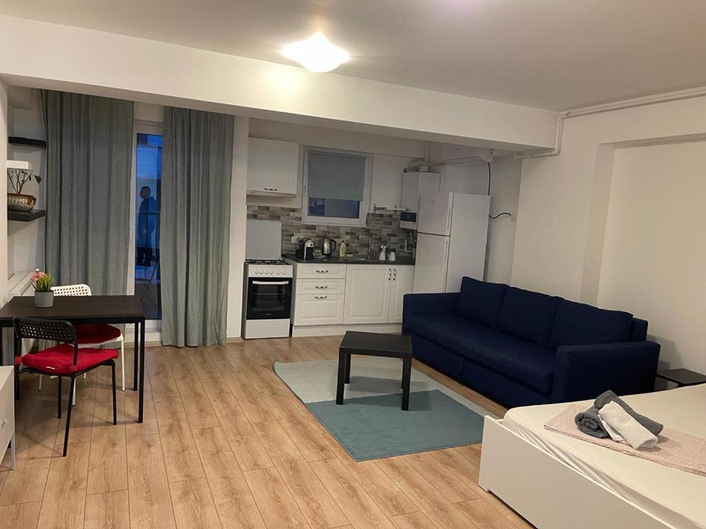 Tranzzit Airport Apartament I - 895
