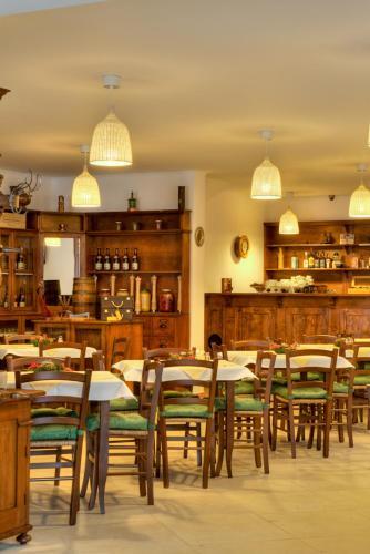 Trattoria Al Gallo - 77