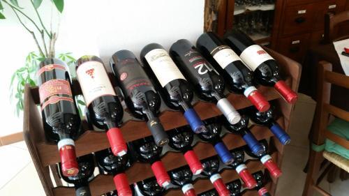 Trattoria Al Gallo - 234