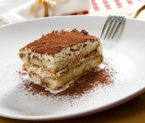Trattoria Al Gallo - 409