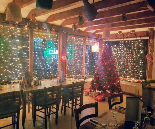 Trattoria Al Gallo - 753