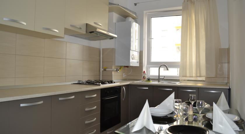 Travel & Accommodation - 270