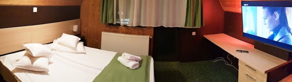 Traveland Butique Resort Poiana Brasov - 178