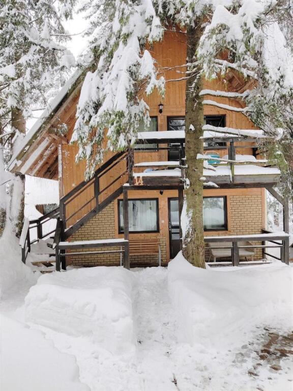Traveland Butique Resort Poiana Brasov - 586