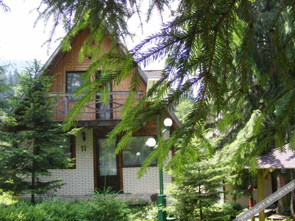 Traveland Butique Resort Poiana Brasov - 125