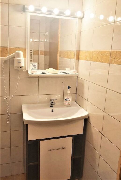 Traveland Butique Resort Poiana Brasov - 138
