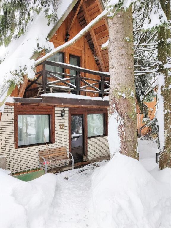 Traveland Butique Resort Poiana Brasov - 321