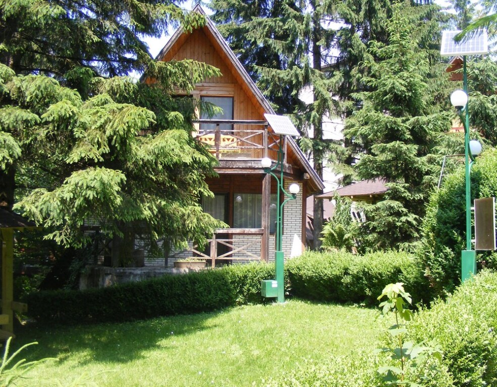 Traveland Butique Resort Poiana Brasov - 249