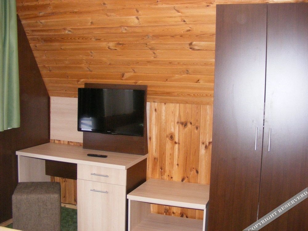 Traveland Butique Resort Poiana Brasov - 44