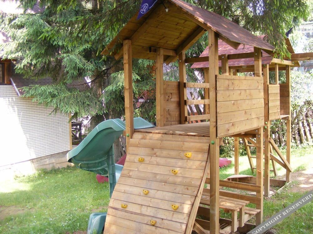 Traveland Butique Resort Poiana Brasov - 441