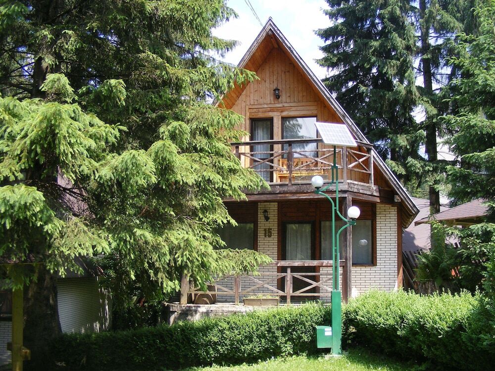 Traveland Butique Resort Poiana Brasov - 226