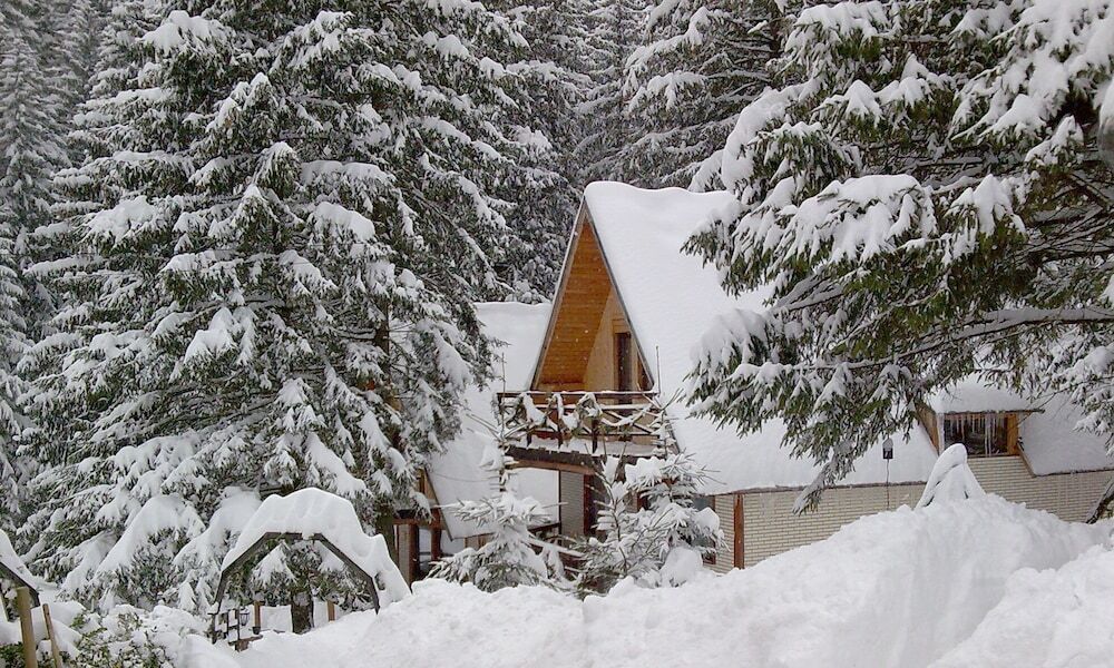 Traveland Butique Resort Poiana Brasov - 45