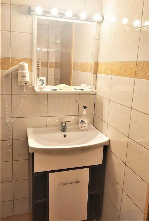 Traveland Butique Resort Poiana Brasov - 134