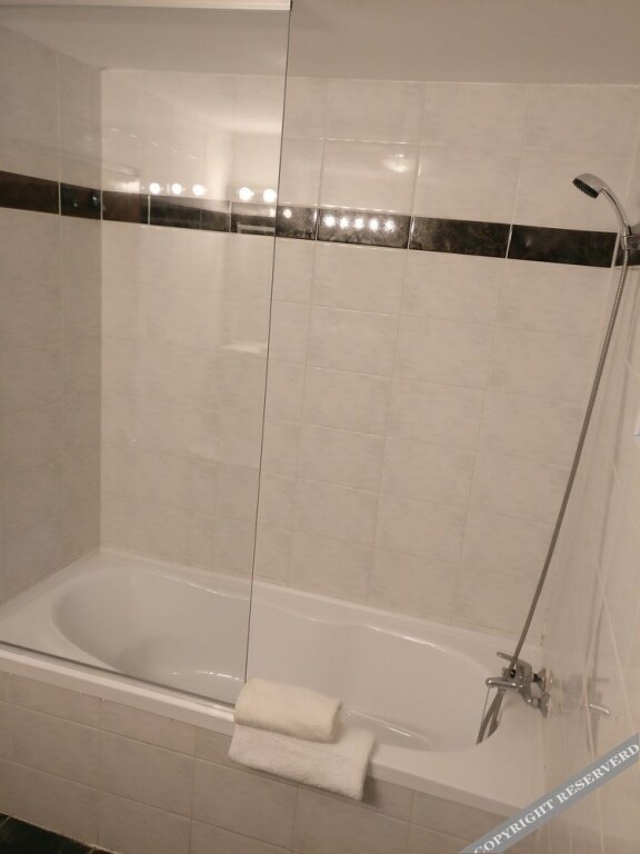 Traveland Butique Resort Poiana Brasov - 287