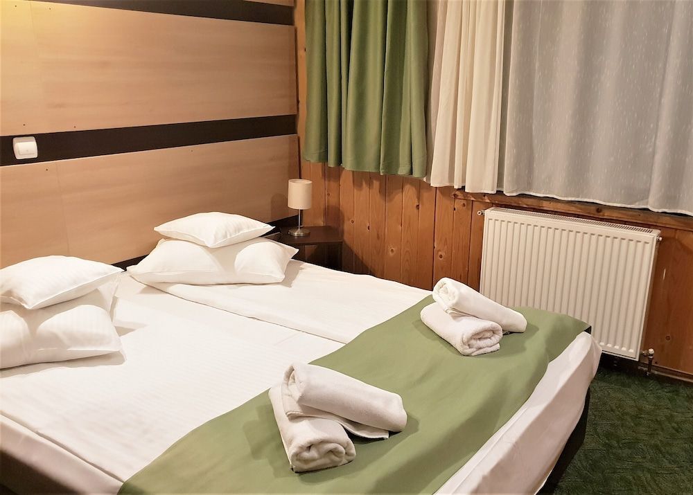 Traveland Butique Resort Poiana Brasov - 195