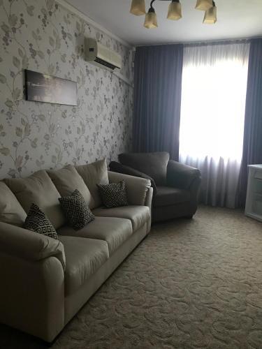 Hotel Triumph - 571