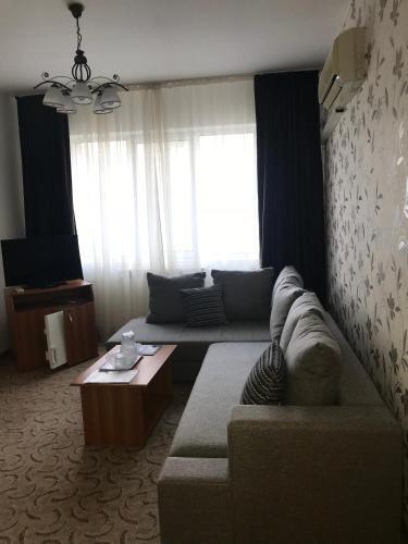 Hotel Triumph - 604