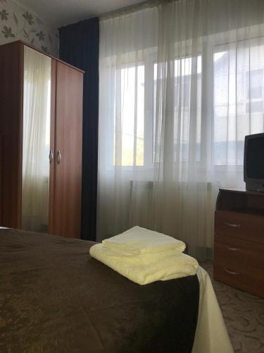 Hotel Triumph - 293