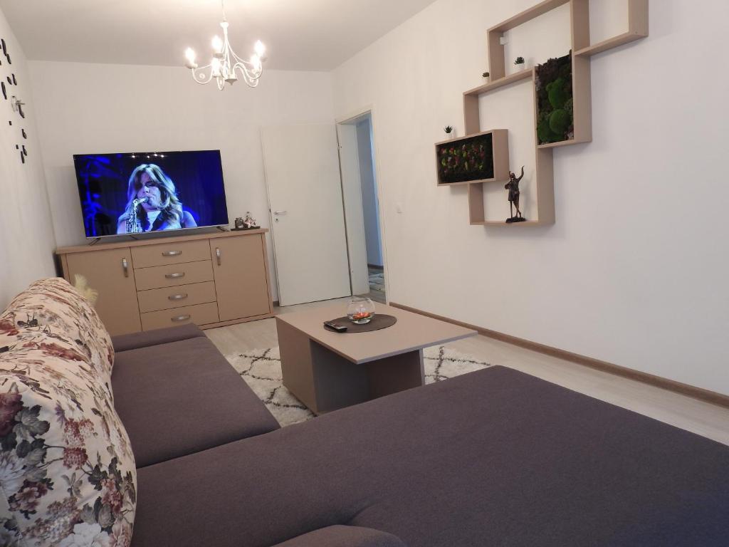 TRUST Apartaments 2 - 929