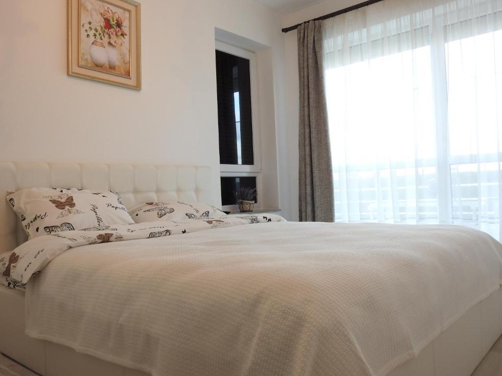 TRUST Apartaments 2 - 489