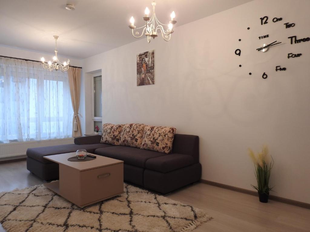 TRUST Apartaments 2 - 545