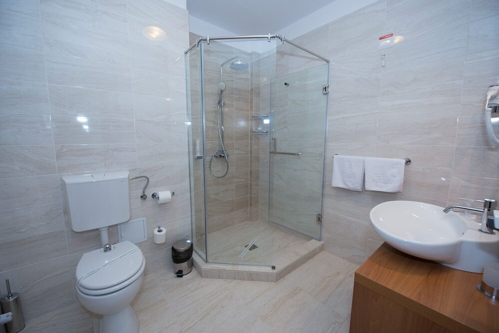 TTS Spa & Wellness - 36